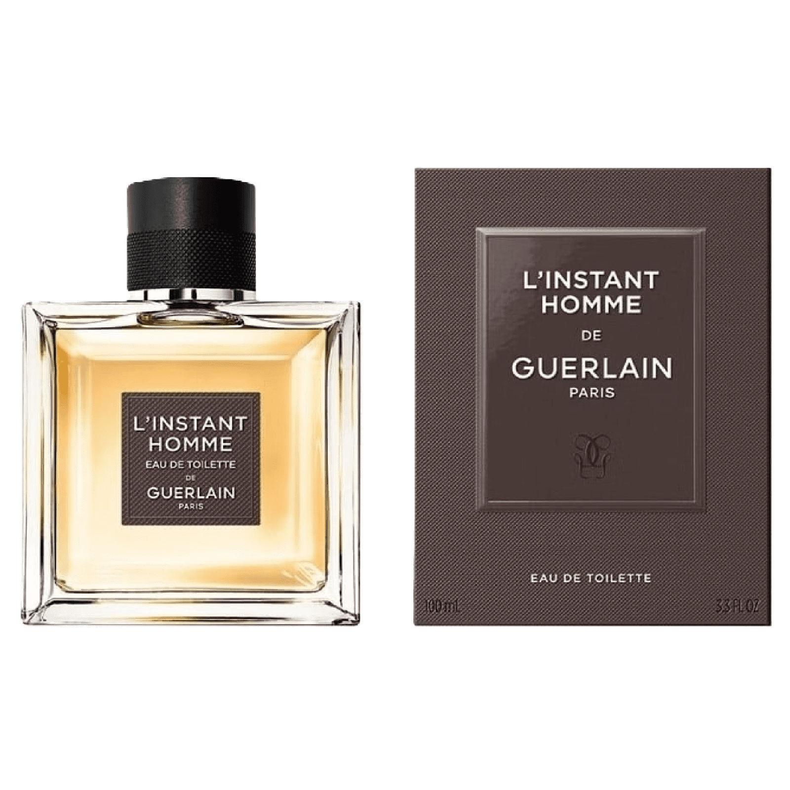 ゲラン ランスタン フォーメン Guerlain Instant Men Amazon.com : Guerlain L'Instant Homme Eau De Parfum Spray