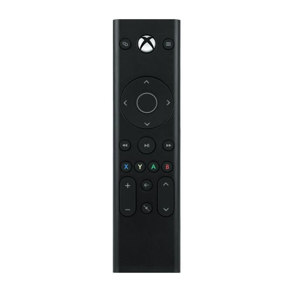 PDP Gaming Media Remote– For Xbox