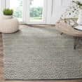 thumbnail image 1 of Safavieh Montauk Jakov Geometric Diamond Area Rug, 1 of 8