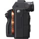 thumbnail image 4 of Sony Alpha a7 III Mirrorless Digital Camera (Body) - w/ Memory Card - RENEWED Sony ILCE7M3/B, 4 of 6