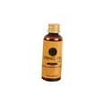 thumbnail image 3 of Lemon Essential Oil for Conditions to Resist Dryness Extends Fretboard Life, 3 of 8