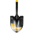 thumbnail image 4 of (5/Carton) 49 in. Fiberglass Handle Digging Shovels, 4 of 17