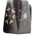 thumbnail image 2 of Taza de café Mara Stoneware Collection 355ml, 2 of 3