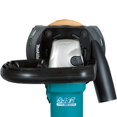 thumbnail image 2 of Makita Concrete Planer,Corded,120V PC5010CX1, 2 of 6