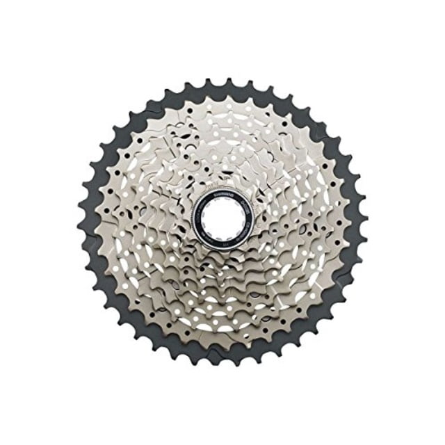 shimano deore hg500