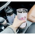 thumbnail image 6 of Mom Gifts - 20 Oz Mom Tumbler with Straw and Lid, Stainless Steel Double Wall Vacuum Insulated Mom Tumbler, Mothers Day Gifts for Mom From Daughter Son, Birthday Gifts for Mom, Christmas Gifts for Mom, 6 of 6