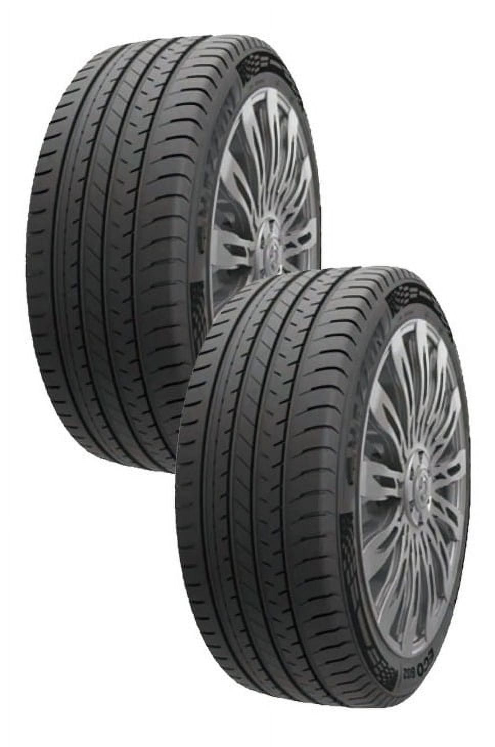 275/35 R20 102Y, 102W, 102(Y) | Banden voor auto, Off-Road/4x4/SUV prijs