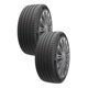 thumbnail image 1 of Paq 2 Llanta 225/40R19 93Y MAZZINI ECO602, 1 of 2