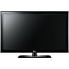 LG 42" Class HDTV (1080p) LCD TV (42LK520)