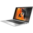 thumbnail image 3 of Restored HP Elitebook 835 G7 13.3" Laptop AMD Ryzen 5 Pro 2.10 GHz 16 GB 256 GB SSD W10P, 3 of 4