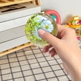 thumbnail image 6 of dajkiuy Squishies Fidget Toys Squeeze Ball, Sensory for Stress Relief, Birthday, Easter Basket Stuffers and Party Favors, 6 of 6
