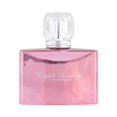 thumbnail image 2 of Firma de lavander�a inglesa Eau de parfum spray por lavander�a inglesa, 2 of 4