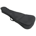 thumbnail image 2 of SHISUYAN 23 Inch Ukulele Bag Portable Carrying Holder Storage Case 2pcs, 2 of 9
