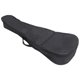 thumbnail image 3 of Bolsa para ukelele de 23 pulgadas, bolsa de transporte para ukelele, soporte para bolsa de almacenamiento, bolsa portátil para ukelele, 3 of 6
