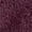 Wine Red, variant on Pioneer Camp Fuzzy Fleece Full Zip Hooded Jacket, Women's