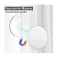 thumbnail image 5 of 10pcs Magnetic Curtain Weights Drapery Weights Magnet Shower Curtain Weights Bottom For Tablecloth-XinHan, 5 of 5