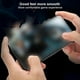 thumbnail image 5 of 1-5PCS Nano Invisible Tech Screen Protector Liquid LCD Glass Coating For All Cell Phone, 5 of 5