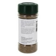 thumbnail image 3 of Pack of 8, Badia Organic Ground Cardamom, 2.5 oz, 3 of 4