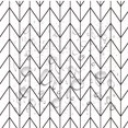 thumbnail image 5 of Cortinas de Ducha 180 x 180 cm , Cortina de Ducha de Tela Antimoho y Antibacteriana, para baños, Blanca con Estampado Negro JM, 5 of 5