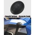thumbnail image 7 of A & UTV PRO Shift Knob Cover for 2002-2016 Polaris Sportsman 600 850 550 / Ranger Accessories, 7 of 7