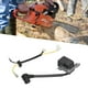 thumbnail image 4 of 30039143, bobina de encendido de instalación simple Accesorio perfecto 530039239 Preciso preciso para Jonsered Chainsaw, 4 of 7