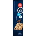 2pcs 90 Calorie SoftBaked Bar, Cinnamon Coffee Cake, 6 Bars, 5.34 oz