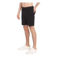 thumbnail image 4 of Bermuda Short Liso Para Caballero, 4 of 6