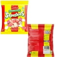 thumbnail image 5 of Squashies Drumstick Chewy Candy Assorted 3 Pack (Sour Cherry & Apple, Banana & Blueberry, Raspberry & Milk), 5 of 5