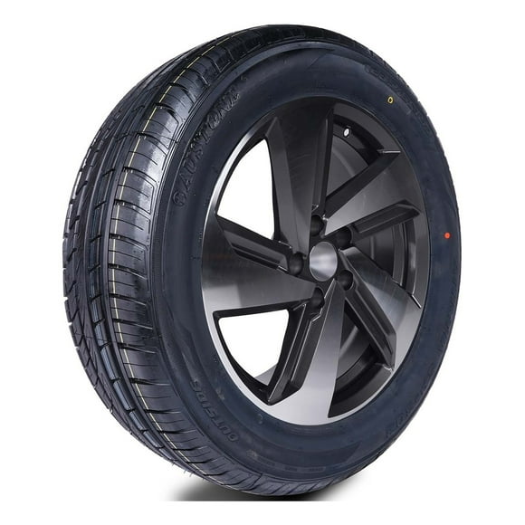 Llanta Austone 265/65R17 112T SP-302