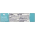 thumbnail image 3 of Sensodyne Pronamel Fresh Breath Toothpaste for Sensitive Teeth, 4 oz, 3 of 4