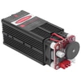 thumbnail image 4 of Tubo de módulo láser, módulo láser de 5500 mW, máquina de grabado con módulo láser, experiencia incomparable con el módulo láser, 4 of 9