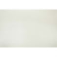 thumbnail image 4 of ACME Adara Faux Leather Loveseat with 5 Pillows in White and Antique White, 4 of 5