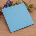thumbnail image 5 of Embossing Template for Scrapbooking, Card Making, Photo Album, Fondant Cake Decoration, 5x7 Inch Design, 5 of 5