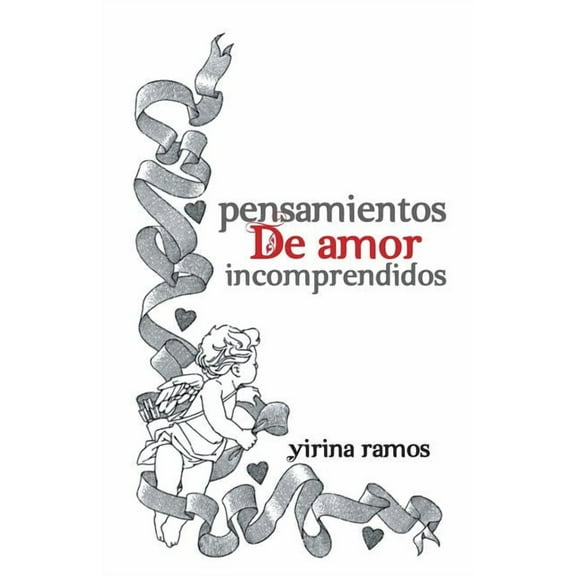 Pensamientos de Amor Incomprendidos