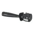 thumbnail image 1 of Interruptor (palanca) Direccionales Tornado 14-18 GM PARTS Material:Plastico, 1 of 2