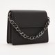 thumbnail image 4 of Bolso bandolera informal para mujer, Bolso ajustable para teléfono móvil, Bolso de citas diario a la moda, 4 of 8