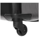 thumbnail image 4 of Equipaje Samsonite Winfield 2 Hardside, 28 pulgadas, color antracita cepillado, 4 of 8