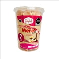thumbnail image 1 of Merengue bajo en calorias sabor Chocolate Daylish 1 pieza, 1 of 1