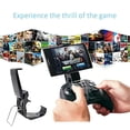 thumbnail image 6 of iPhone Controller Mount for Xbox One Controller, 6 of 6
