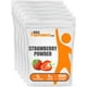 thumbnail image 1 of Suplementos a granel de fresa en polvo, 5 kg, electrolito sin azúcar, 1 of 3