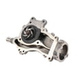 thumbnail image 2 of New Genuine GMC Sl-N-Pump Kit (01069-Bc) 55486342 OEM, 2 of 10
