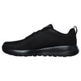 thumbnail image 6 of Skechers GOwalk Max Effort Walking Shoe (Men), 6 of 7