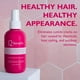thumbnail image 4 of Spray acondicionador Leave In, 12 beneficios para un cabello sano y instantáneo, 4 of 7