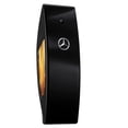 thumbnail image 2 of Mercedes Benz Club Black 100 Ml Edt Spray, 2 of 6