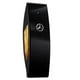 thumbnail image 2 of Colonia Mercedes Benz Club Black Eau de Toilette Spray Mercedes Benz, 2 of 6
