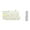 White, variant on Train Humidifier USB Powered Cool Mist Diffuser with Remote Control 300ml Capacity for Bedroom Office Desktop Air Moisturizer Automatic Timer Night Light ction Portable Design for Small Spaces
