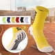 thumbnail image 4 of Calcetines Fútbol Calcetines de fútbol antideslizantes para hombres Calcetines deportivos de tubo al Tomshoo Calcetines Fútbol, 4 of 7