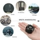 thumbnail image 3 of Sistema de alarma para bicicleta recargable por USB, 110 dB, sistema de alarma antirrobo para bicicleta, motocicleta, resistente al agua, alarma para bicicleta y scooter, sistema de alarma para, 3 of 7