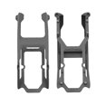 thumbnail image 3 of 5 Reemplazo de carcasa superior de diseño desmontable para mantenimiento de drones Avata, 3 of 5
