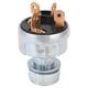 thumbnail image 5 of Interruptor De Arranque De Encendido De Excavadora Interruptor De Llave De Arranque De Encendido 9G 7641 Para Caterpillar E320C D250E D300E Adopta Cuerpo De Aleación De Zinc, Conexión Interna De Termi, 5 of 14